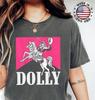 Oberteile – T-Shirts