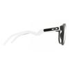 Oakley Hstn Rx Men Eyeglasses Asian Fit Ox8139a 813906