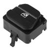 1H0959855 Power Window Control Switch Button Car 1H0959855C For VW Golf Mk3 B3 1992 1993 1994 1995 1996 1997 1998
