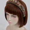 LALA Premium Gemstone Hairband