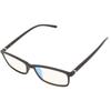 Color Blindness Correction Glasses Unisex Lightweight Fashionable Color Blindness Glasses for Indoor Outdoor