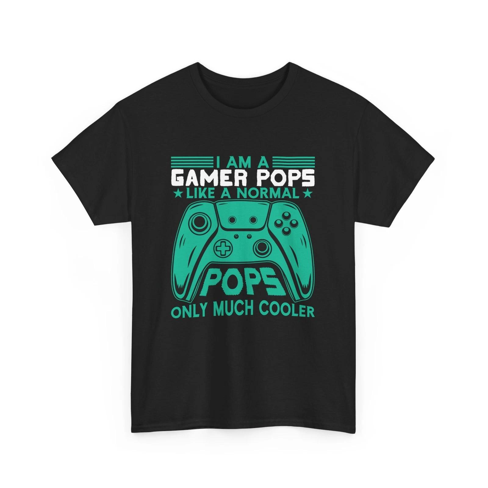Game Time T-Shirt | Funny Gaming Tee | Retro Player Shirt 2XL