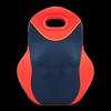 Jiancheng R3 Lumbar Massage Cushion CN Plug (adapter Included)