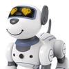 Robot Dog Toys Electronic Pet Ages Boys and Girls Baby Toddlers Musical Gift Birthday Gift