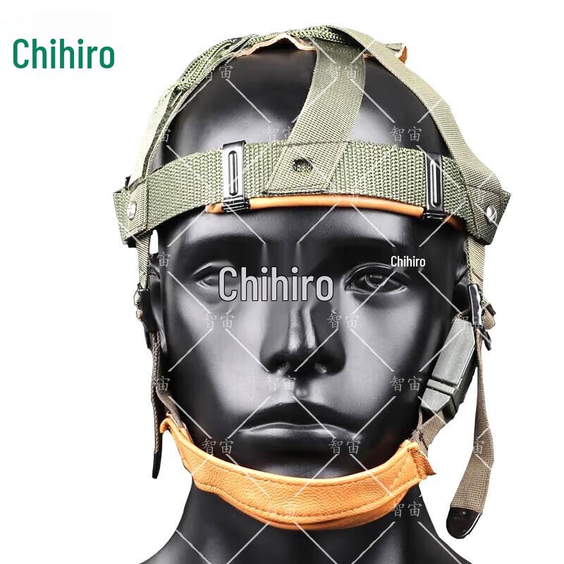 Zhi Zhou K1 Tactical Helmet Liner