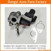 EGR Valve OE NO. BK2Q9D475CB BK2Q9D475CC BK2Q9D475CD 1730360 7.03784.05.0 9800555380 703784000 703784100 BK2Q-9D475-CB/CC/CD