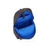 Lesportsac Thunder Classic Everyday Backpack [1049.R112]
