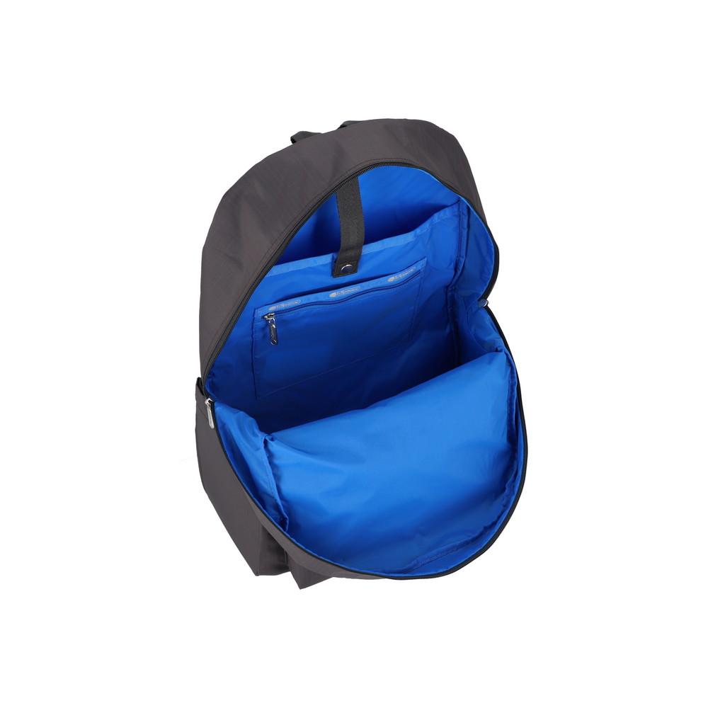 Lesportsac Thunder Classic Everyday Backpack [1049.R112]