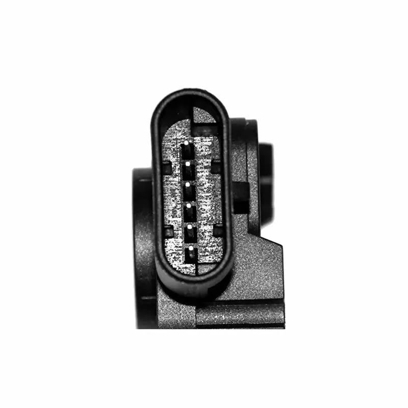 Throttle Position Sensor TPS APPS Fit for 1998-2004 Dodge Ram Cummins 2500 3500 Diesel 5.9L Replace # 53031575AH AP63427 39700