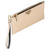 Borse da donna – Pochette