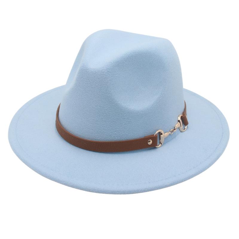 Sunscreen Visor Children Spring And Summer Thin Foreign Gas Foldable Bucket Hat Mesh Breathable Strap Basin Hat