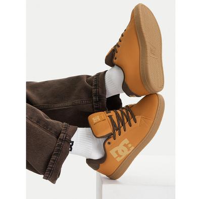 DC Shoes CEO-GAVELER WNT Sneakers