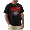 Tech Support Funny Gift TShirt Quick Dry Fishing TShirt