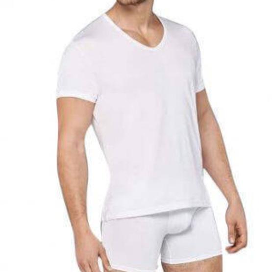 

Футболка мужская Doreanse 2865