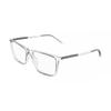 Ck26510 970 Men Eyeglasses
