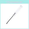 For Irobot Roomba I7 E5 E6 Sweeping Robot Rolling Filter Brush Cleaning Daily