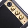 Mini Portable Speaker 5W Electric Guitar Practice Small Speaker