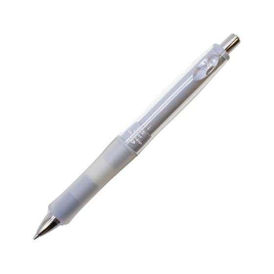 Limited Edition DR.GRIP CL neox GRAPHITE Collaboration Mechanical Pencil 0.5mm HB [Blue]