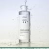 Anua Heartleaf 77 Hyaluron Soothing Toner 250ml
