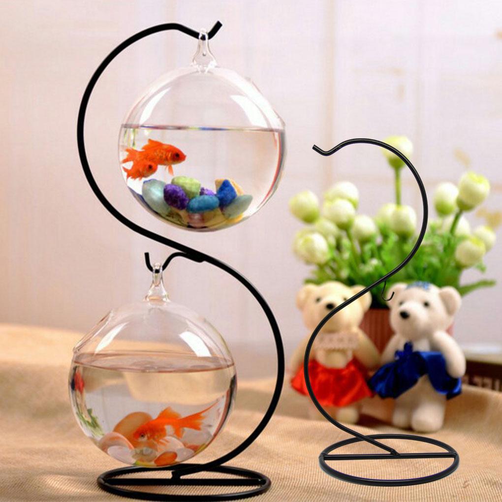 Display Stands Showcase Baubles At Craft Fairs Ornament Display Stand Iron