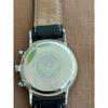 Used EMPORIO ARMANI Men's Watch