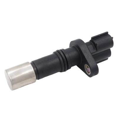 Yedek Parçalar – Göstergeler