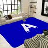 ADER A-ADERS ERROR Door Mat Washable Non-Slip Living Room Sofa Chairs Area Mat Kitchen Doormat Area Rug