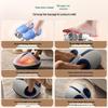 Philips Foot Massager with Air Compression and Heat CN plug (adapter included)