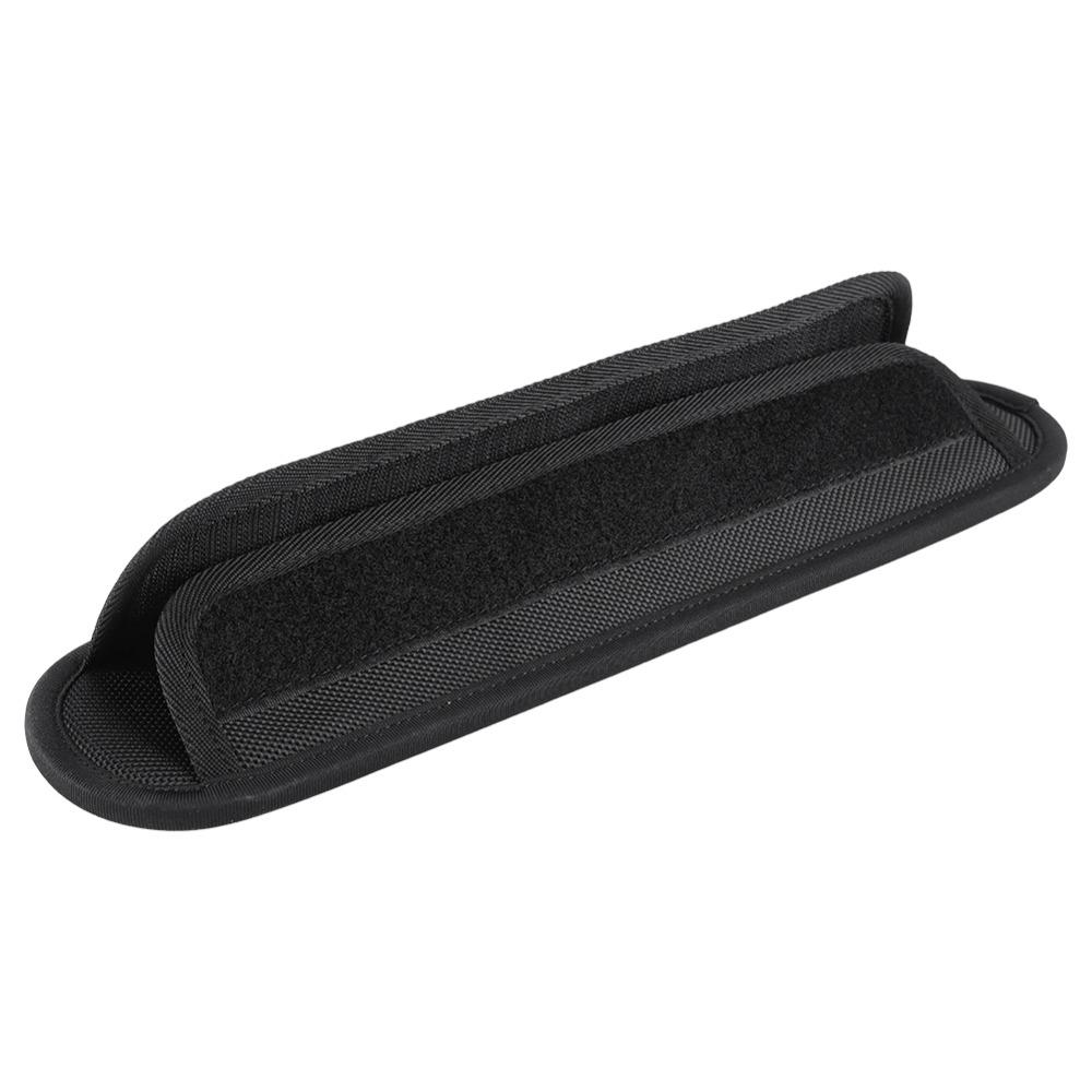 Widened Protective Pad Strap Thickened Guitarist Accessory Guitar Strap Pad Live Performance