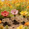 Insect Drinkers Fascinating Drinkers For Wild Bees,fun Insect Drinkers