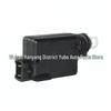 Compatible Peugeot 206 Central Locking Switch - Part Numbers: 7701039565, 7702127213, 7702127962