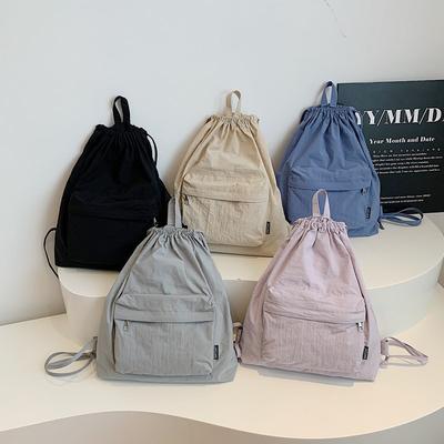 Malas para mulheres – Mochilas para mulher