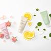 Mary&May Różana Hialuronowa Maseczka Zmywalna Mini 30ml