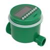 Programmable Watering Timer Auto LCD Display Energy Saving Sprinkler Timer with Filter for Yard