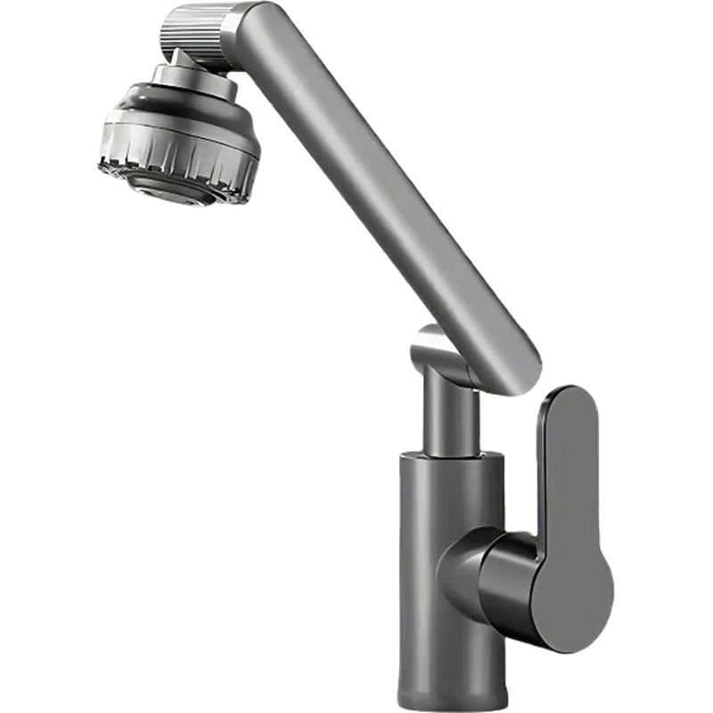 Canbo Faucets and Accessories