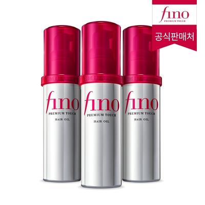 Soins des cheveux et du cuir chevelu – Crèmes, lotions et masques pour cheveux