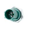 37250-Pr3-003 Oil Pressure Sender Compatible With Honda Accord Civic Odyssey Pilot Prelude