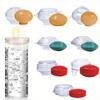 1PC Candle Durable DIY Holiday-Ready Plastic Reusable Mold Decorative-Craft Floating Ball-Shaped Candle Floating-Designed