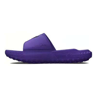 Project Rock 3 Slides 'Purple' 3026034500