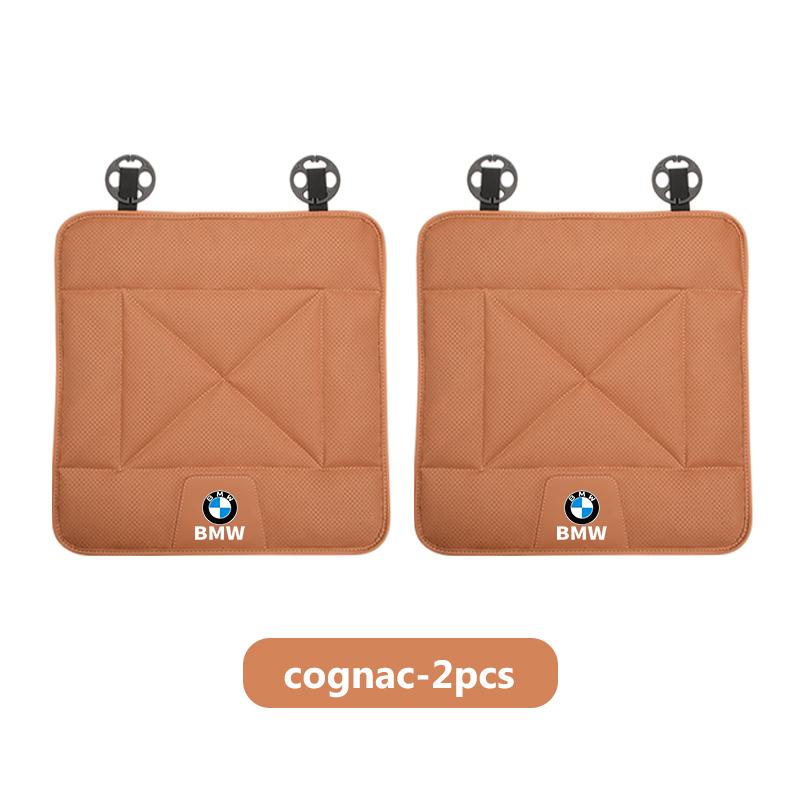 EYAG3 Car Seat Cover Cushion Anti-slip Chair Breathable Protector Pad For BMW E46 E90 E60 F10 E39 F30 E36 E87 E90 E30 E53 F31 E92