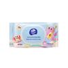Vinda Baby Hand & Mouth Wet Wipes