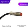 Autonics PR08-1.5DP PNP DC Proximity Sensor