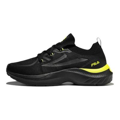 Încălțăminte unisex – Adidaşi