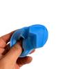 Stressabbau-Spielzeug Squishy 67 Maltose Fidget Toy Hot Internet Buzzwords Of The Hit 67 Desk Squeze Toy X-Mas Gift