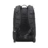 Men's Large Capacity Camouflage Tactical Hiking Backpack for Outdoor Sports and Mountaineering