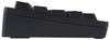 PFU HHKB Professional Classic Keyboard, Blank/Black (English Layout)
