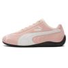 Scarpe da donna – Sneakers