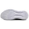 Harden Vol. 2 Adidas 'California Dreamin'' AH2219