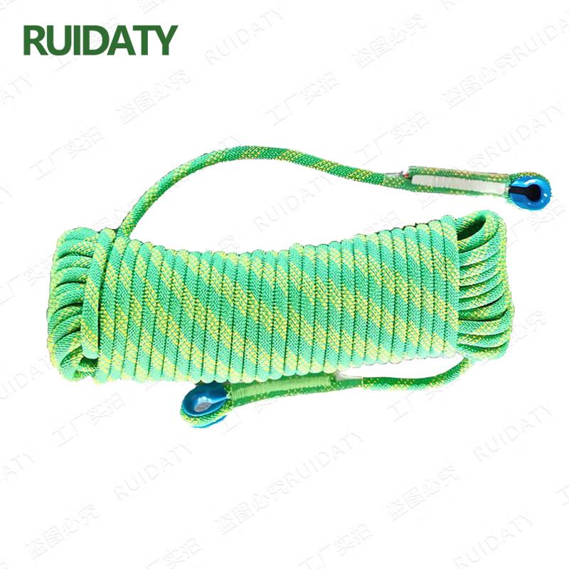 RUIDATY Climbing Training Gear