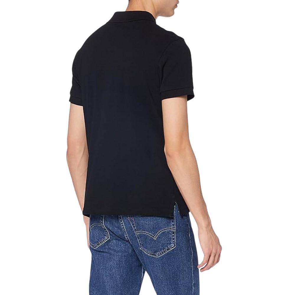 Stedman pánské Henry Cotton Polo